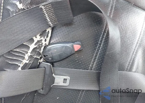 2012 Chrysler Town & Country Touring from USA, damaged, VIN 2C4RC1BG8CR350601